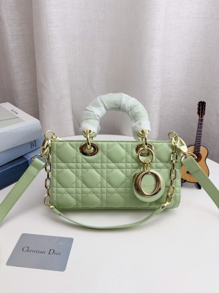 Dior Bag CD908