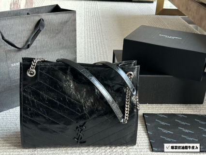 YSL Bag YSL785