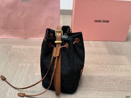 Miu Miu Bag MM1343