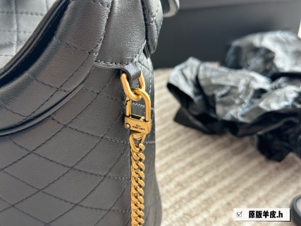 YSL Bag YSL779