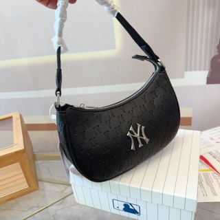 MLB Bag MLB350
