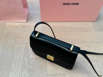 Miu Miu Bag MM1339