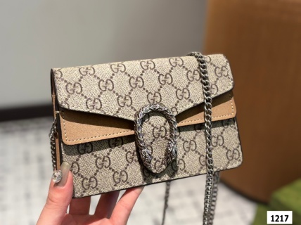 Gucci Bag GG1134