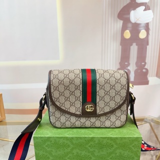 Gucci Bag GG1129