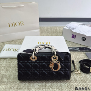 Dior Bag CD915