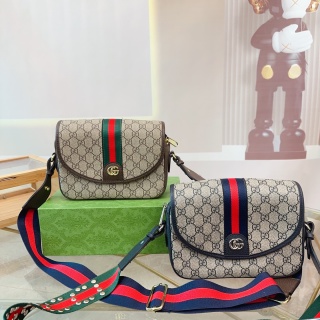 Gucci Bag GG1129