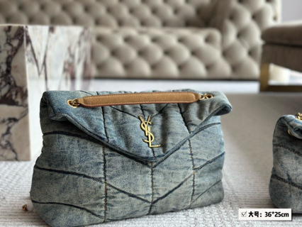 YSL Bag YSL784