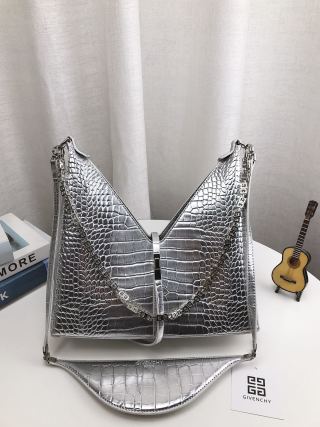 Givenchy Bag GV018