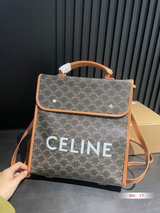 Celine Bag CE817