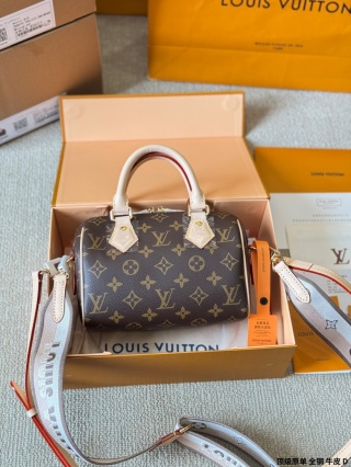 LV Bag LV1339