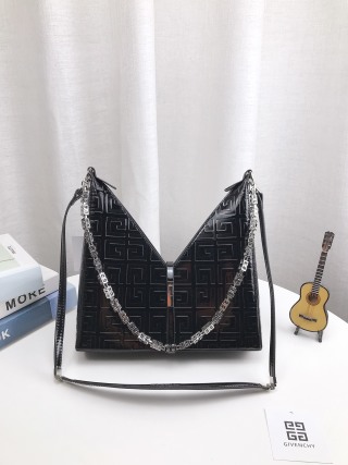 Givenchy Bag GV014