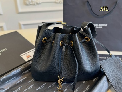YSL Bag YSL787