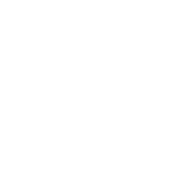 Recycled polyester plant based organic cotton