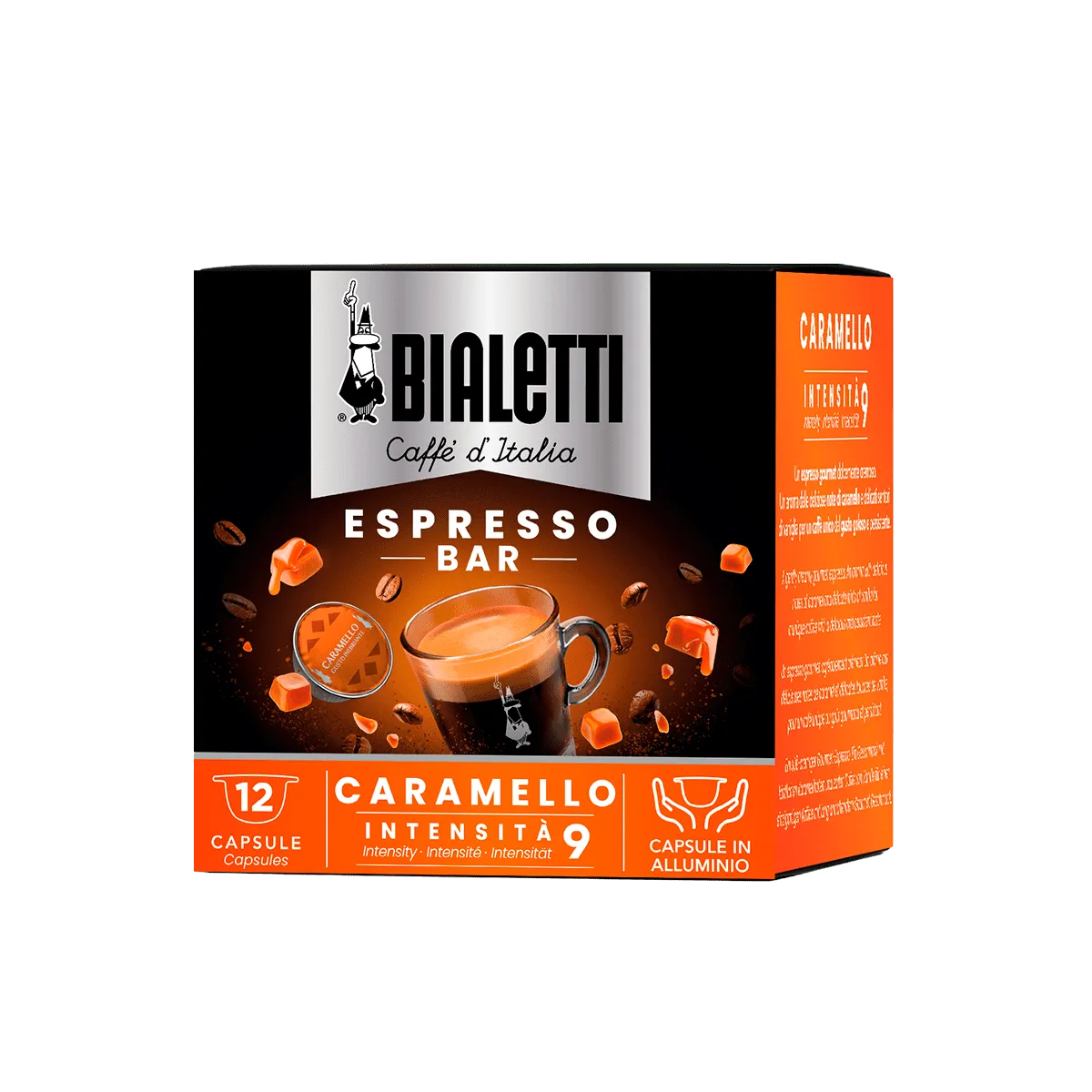 Caramello