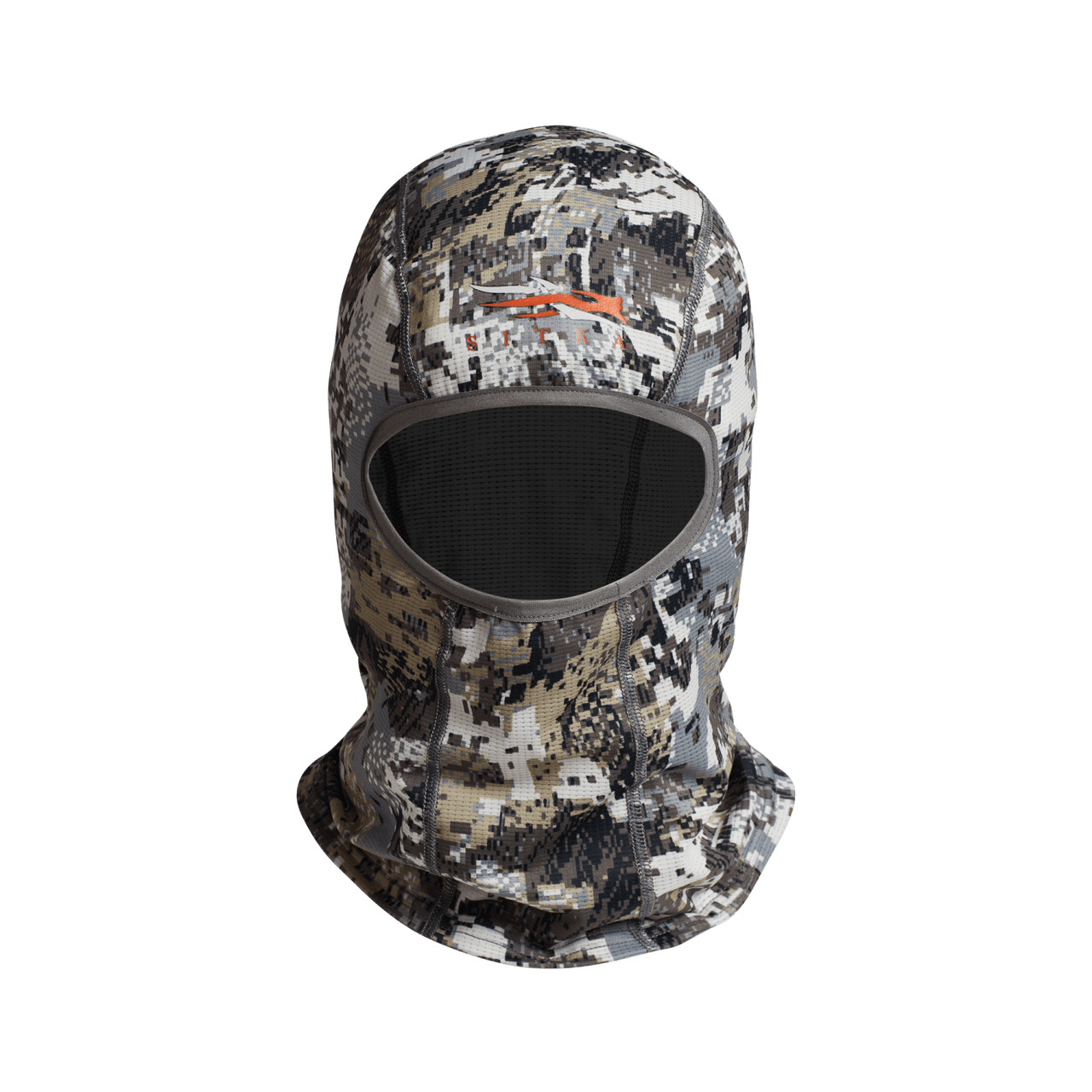 Core Lightweight Balaclava