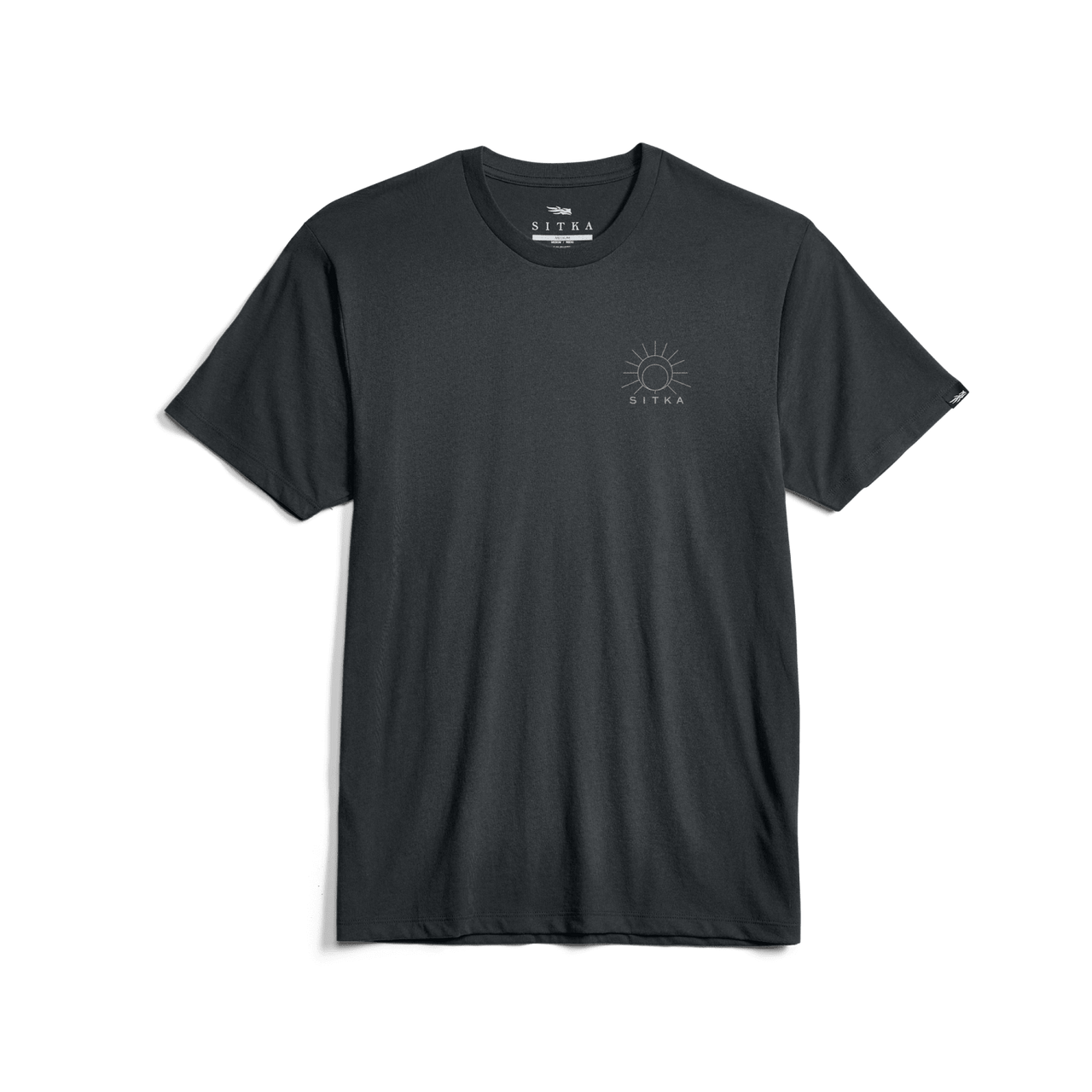 Darkest Before Dawn Tee