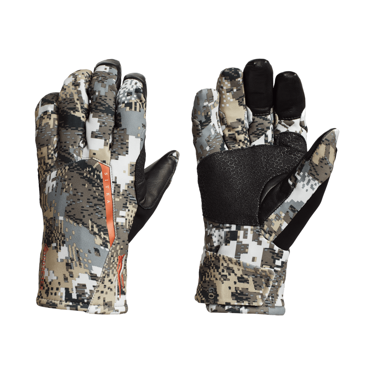 Downpour GTX Glove