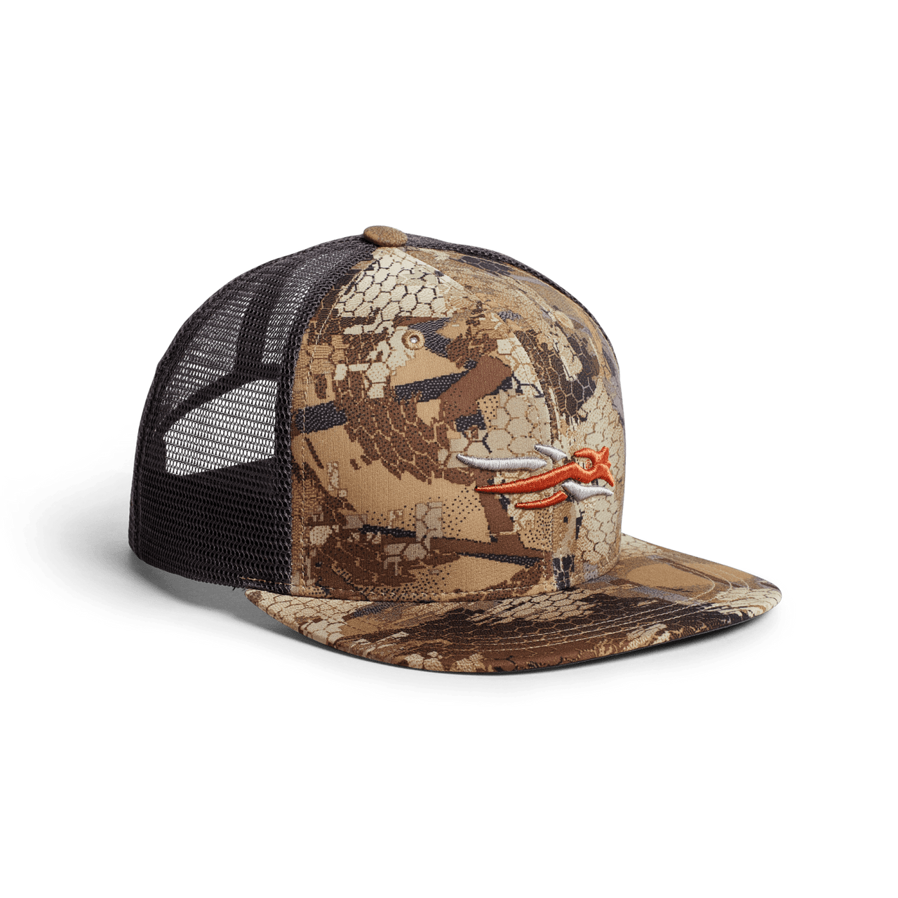 Women's SITKA Trucker