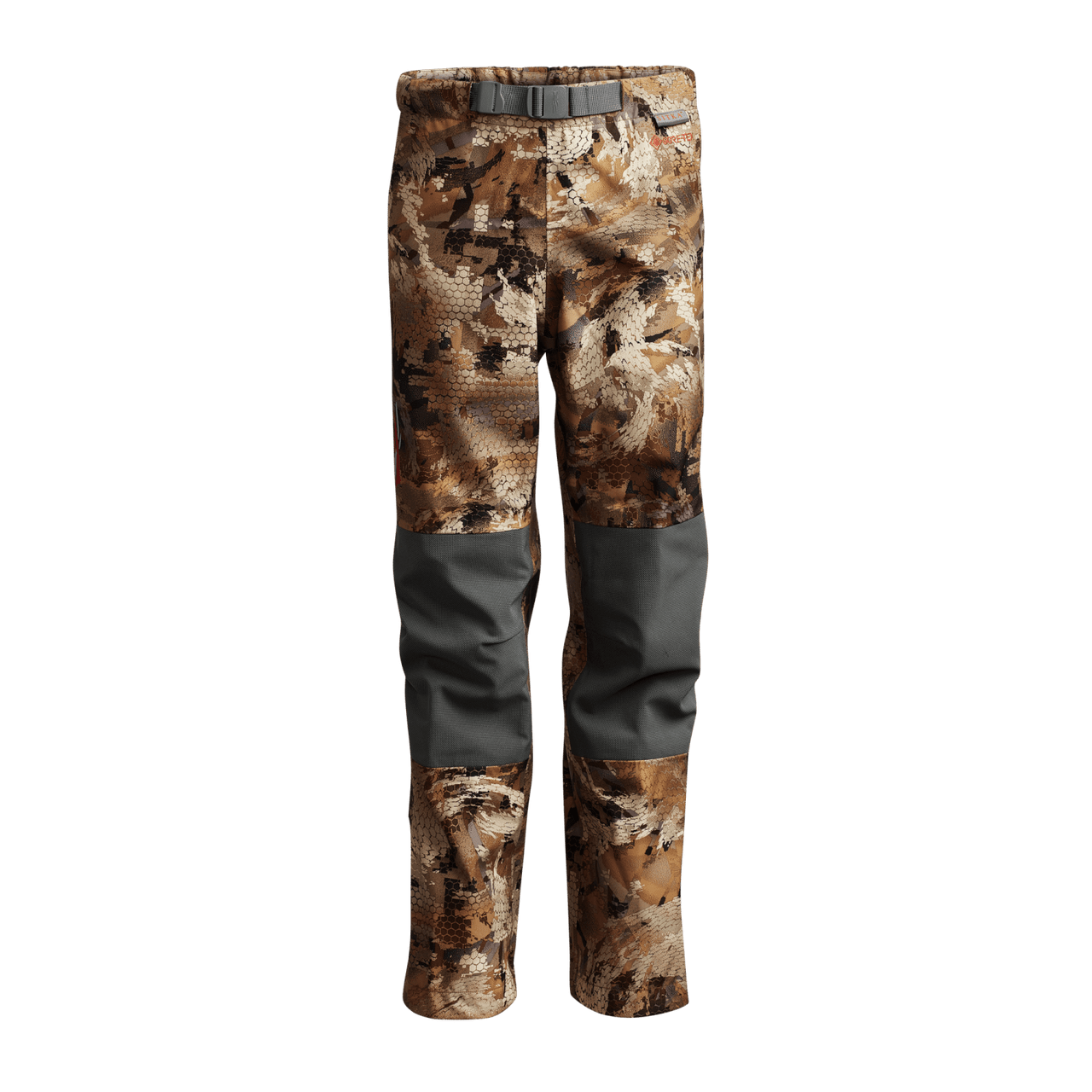 Youth Cyclone Pant