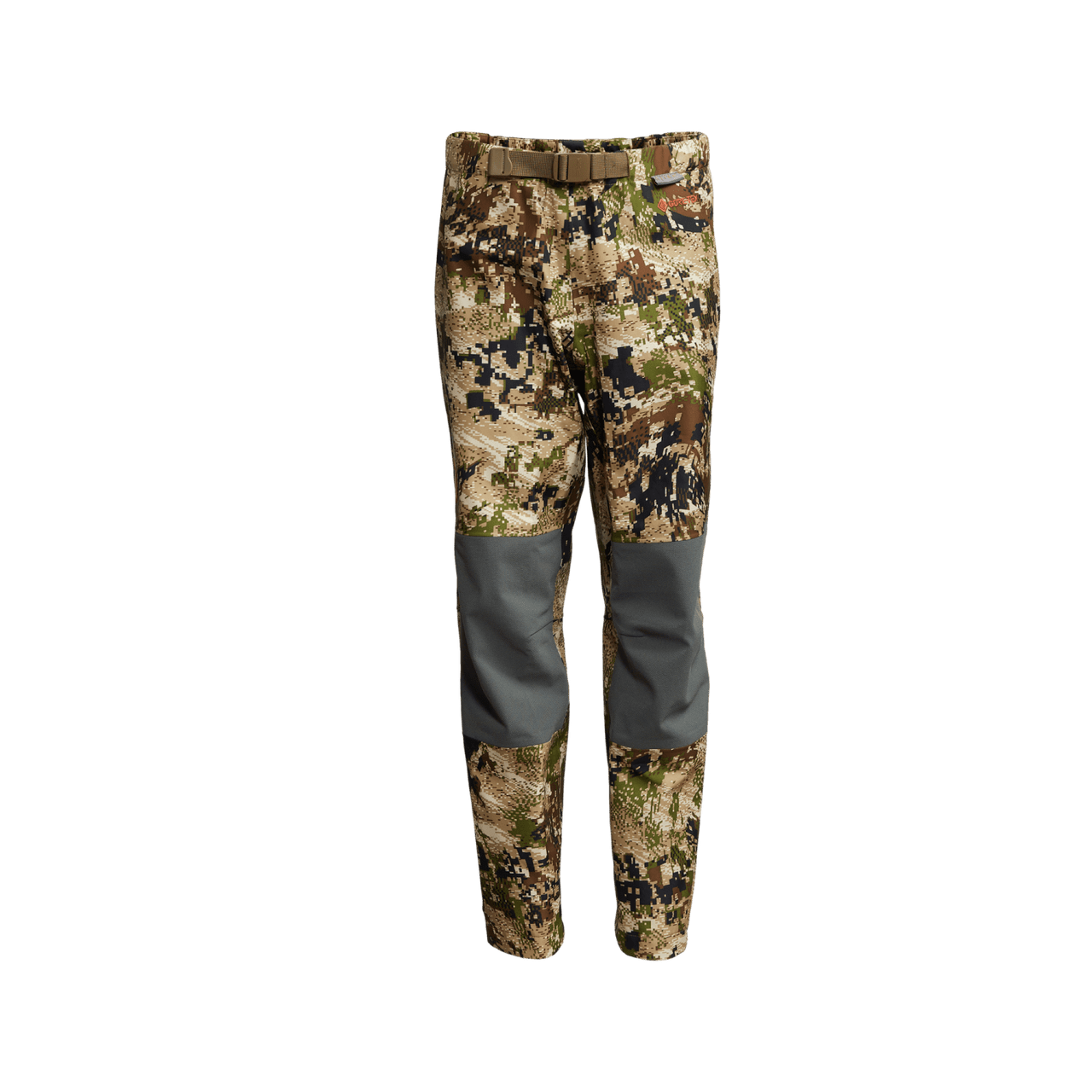 Youth Cyclone Pant