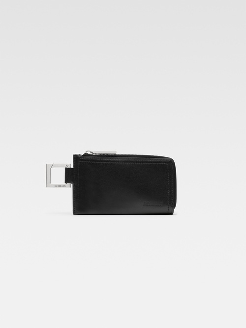 Le porte-zippé Cuerda