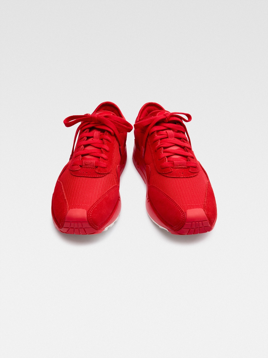 Air Max 1 86 JACQUEMUS+NIKE