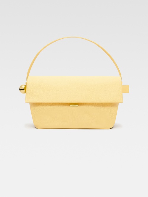 Le grand Rond Carré