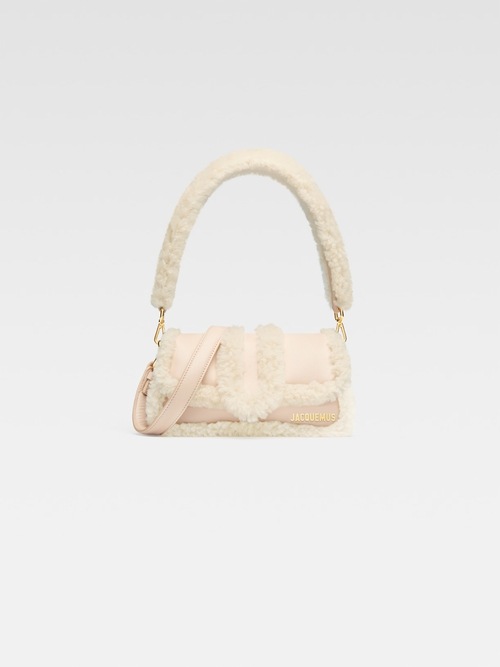 Le petit Bambimou doux