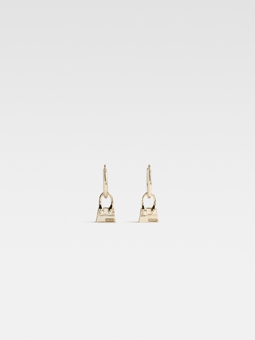 Les creoles Chiquito