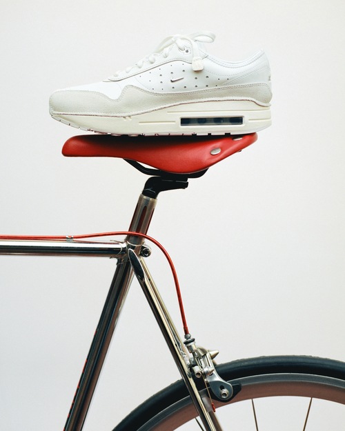 Air Max 1 86 JACQUEMUS+NIKE