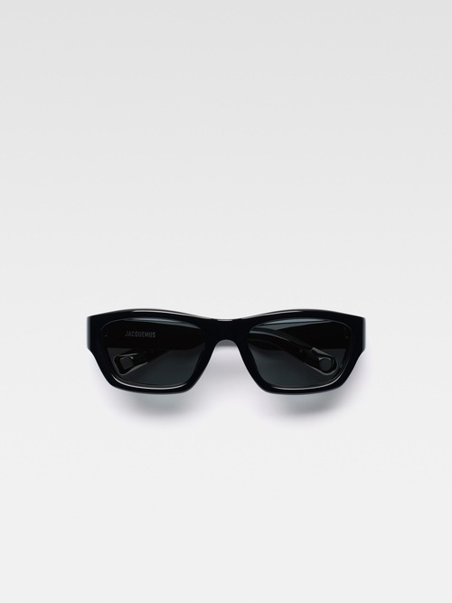 Les lunettes Meridiano