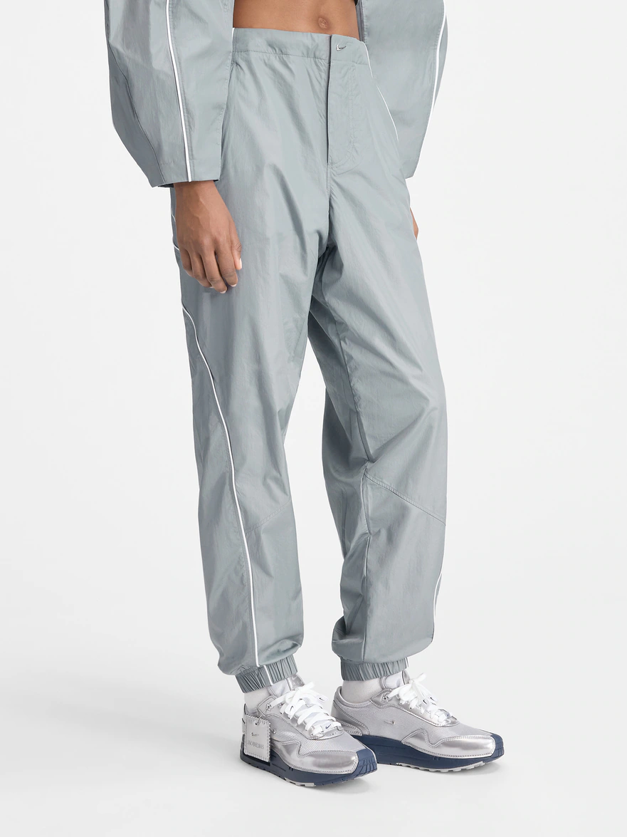 Le bas de jogging JACQUEMUS+NIKE