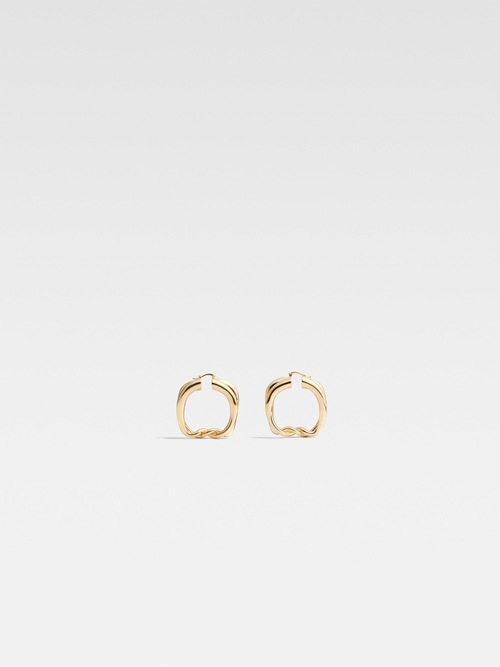 Les petites créoles Nodi