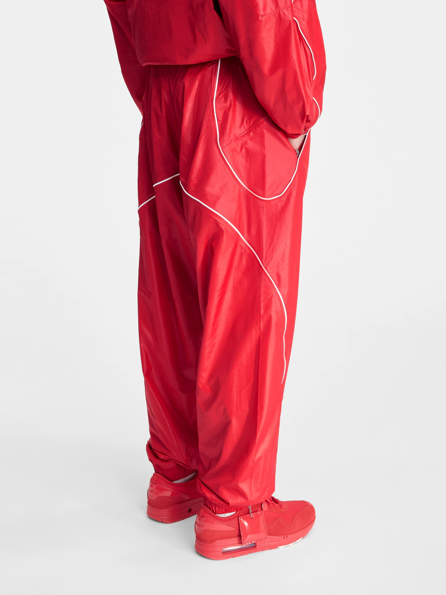 Le bas de jogging JACQUEMUS+NIKE