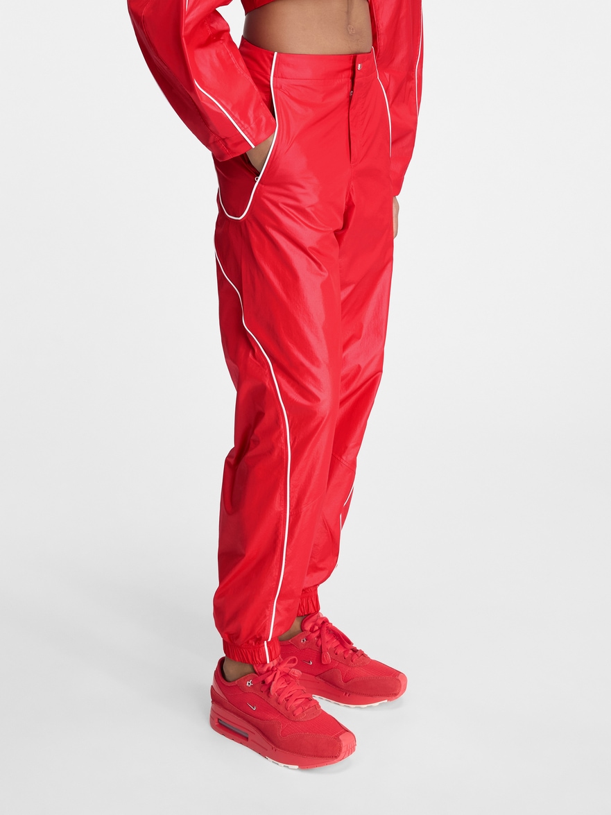 Le bas de jogging JACQUEMUS+NIKE