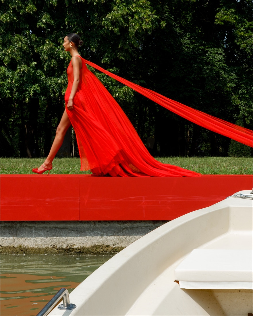 Le Chouchou - Martin Parr