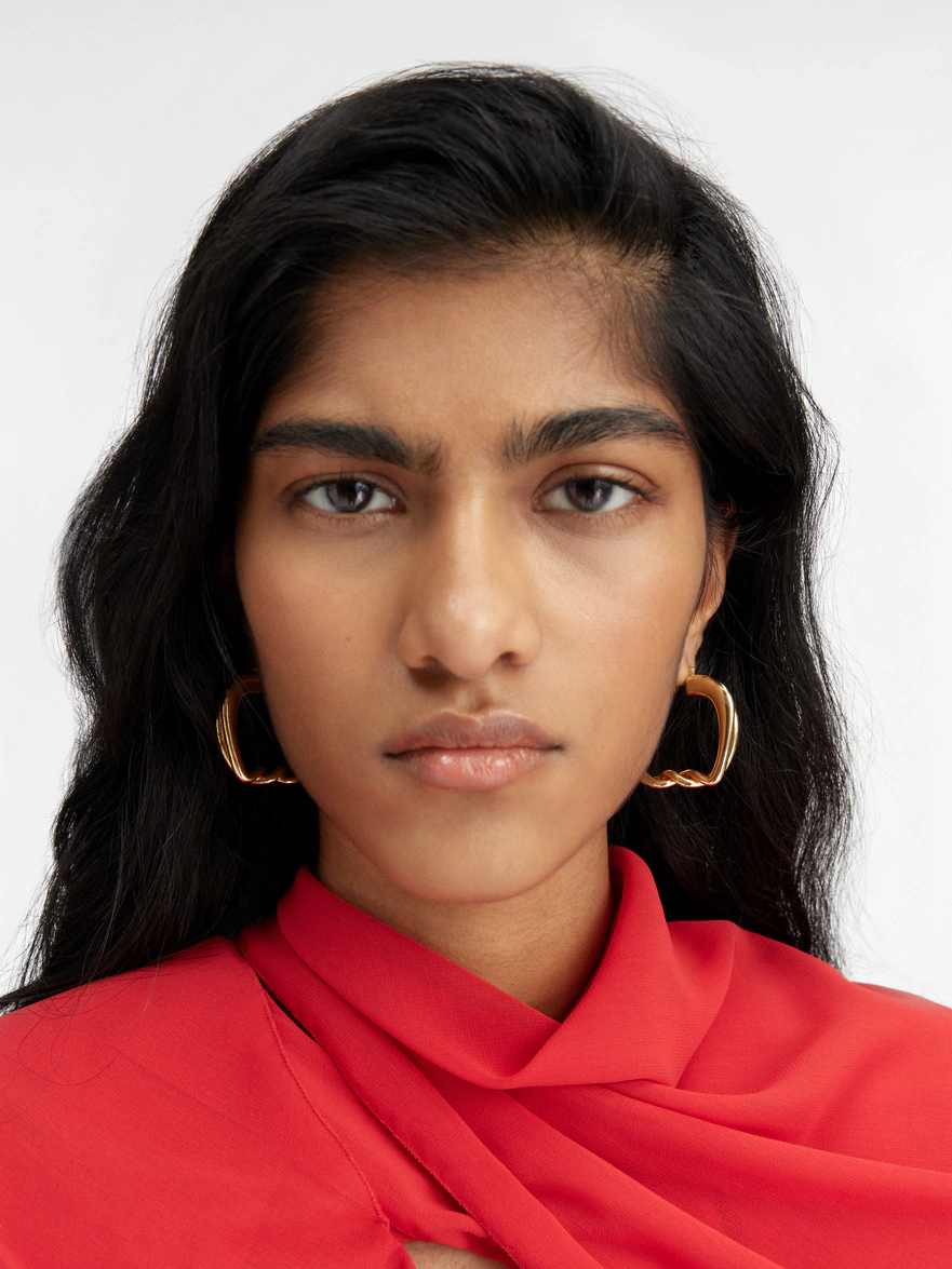 Les petites créoles Nodi