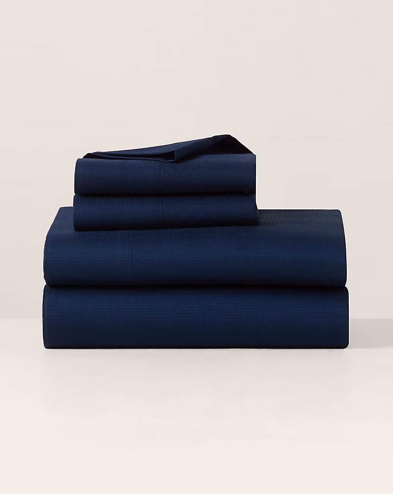 オーガニック コットン Lovan ジャカード シーティング