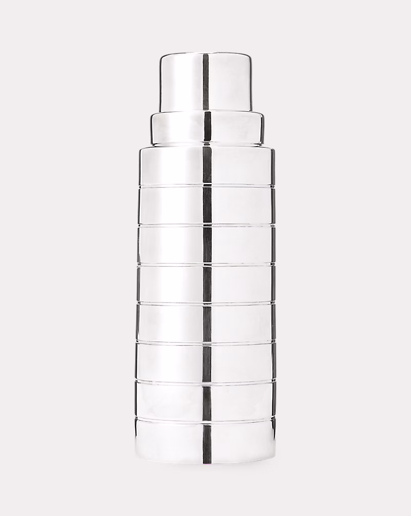 Montgomery カクテル シェイカー