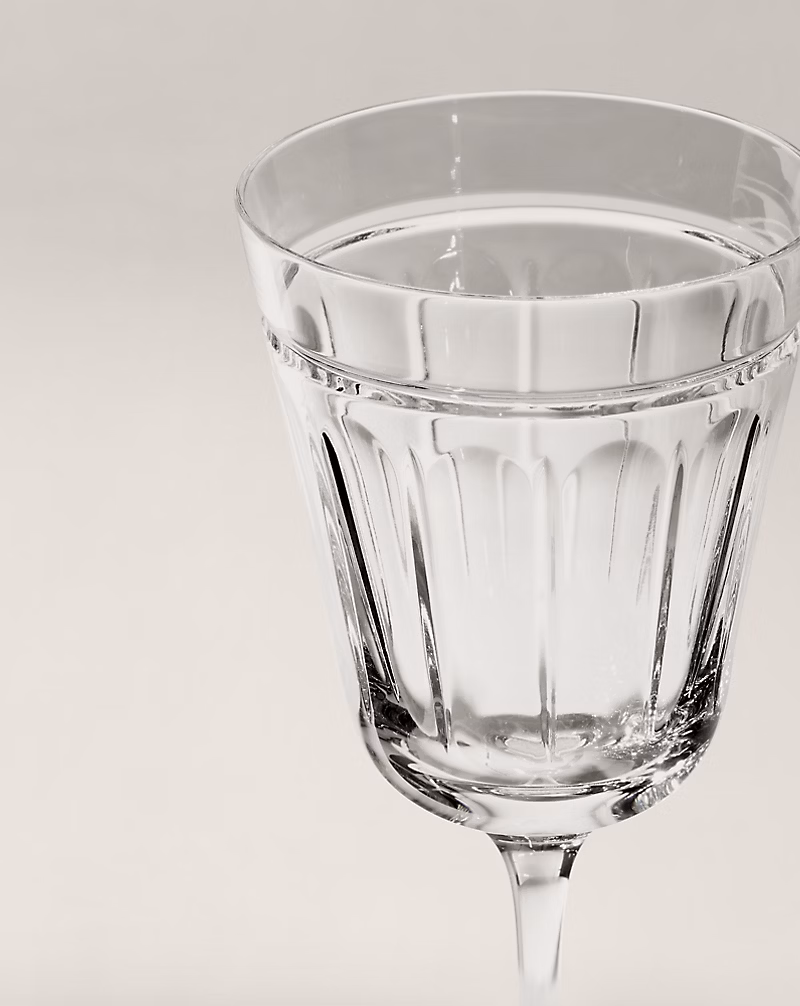 Coraline レッド ワイン グラス