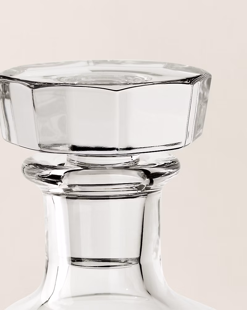 Coraline デカンター