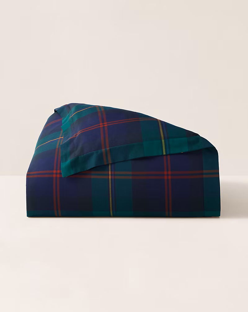 Fairfax デュベ カバー