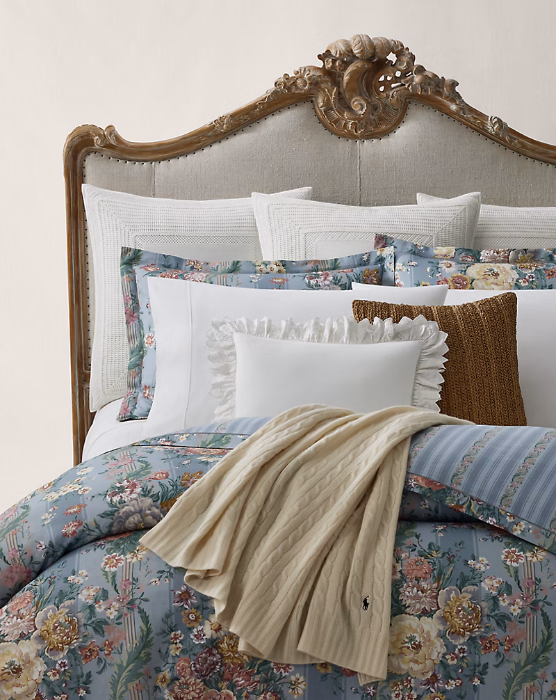 Adalia デュベ カバー