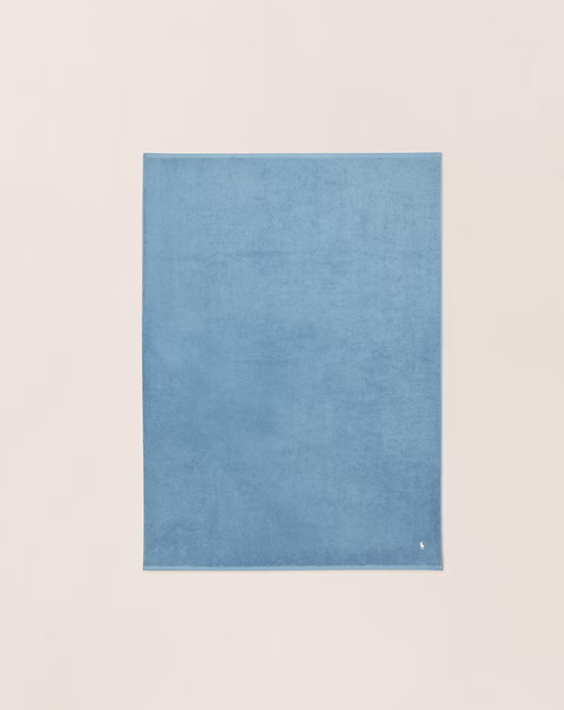 Arla タオルケット