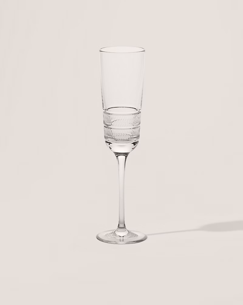 Remy シャンパン フルート