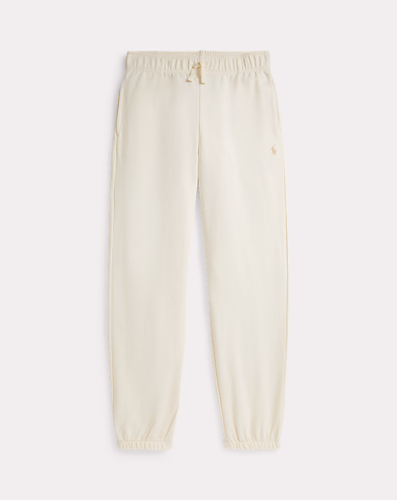 フレンチ テリー スウェットパンツ