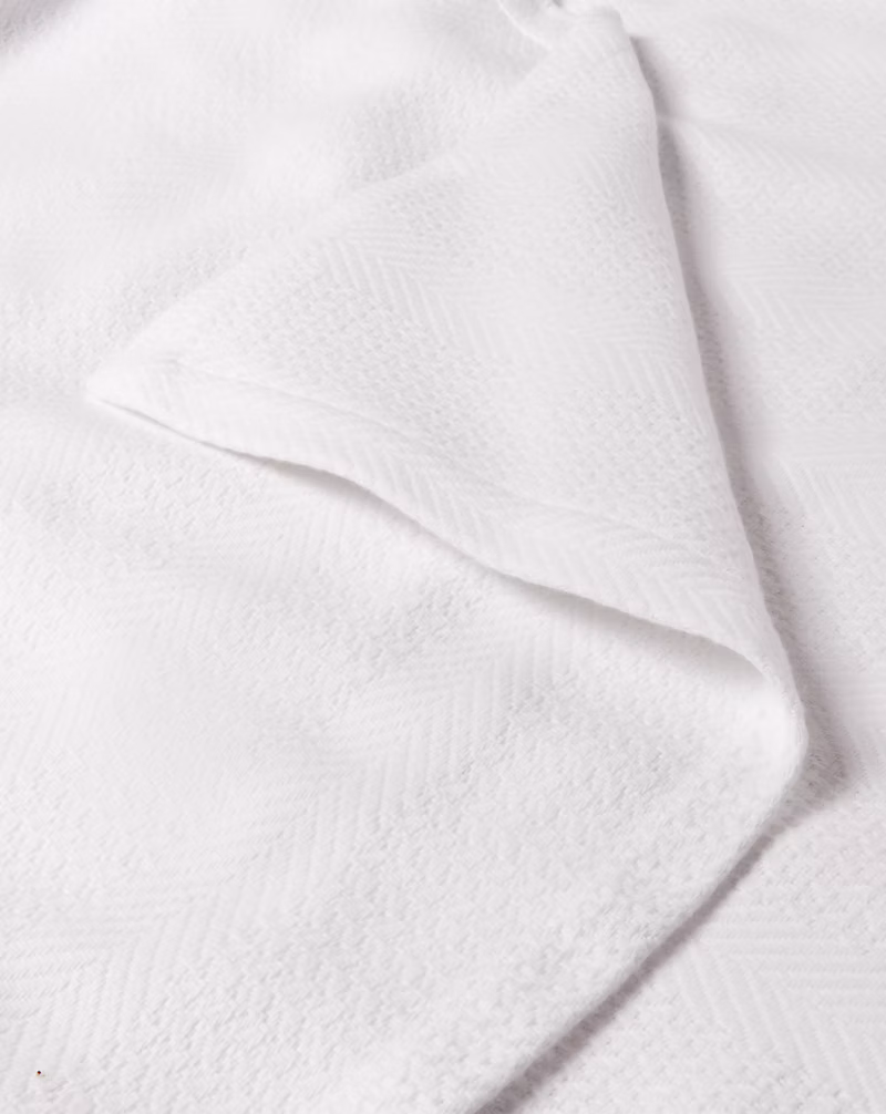 Conor ベッド ブランケット