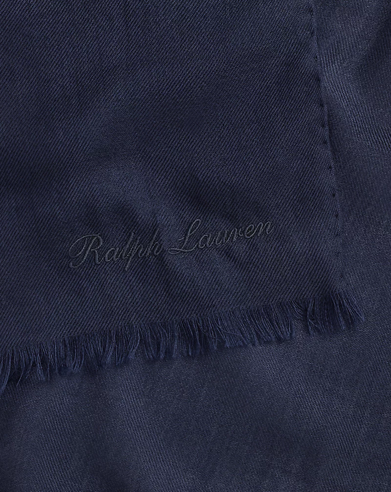 カシミヤ パシュミナ スカーフ