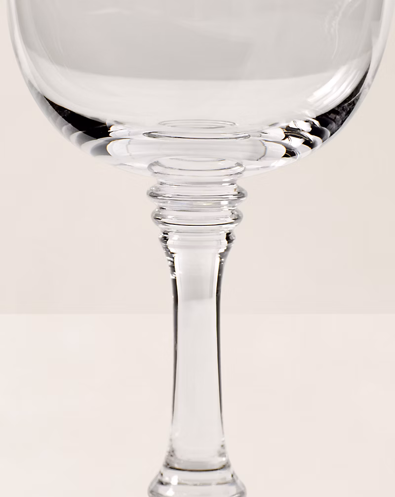 Ethan シャンパン クーペ