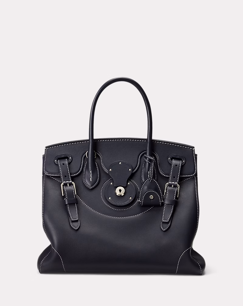 エクストラソフト Ricky 33 カーフスキン バッグ